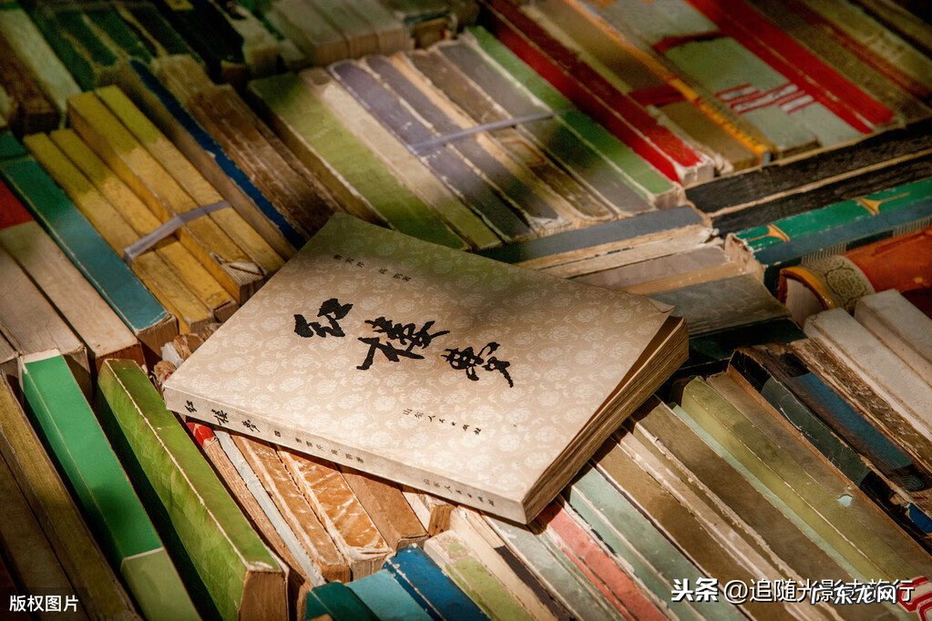 多媒体与语文课堂教学 多媒体与语文教学的话题