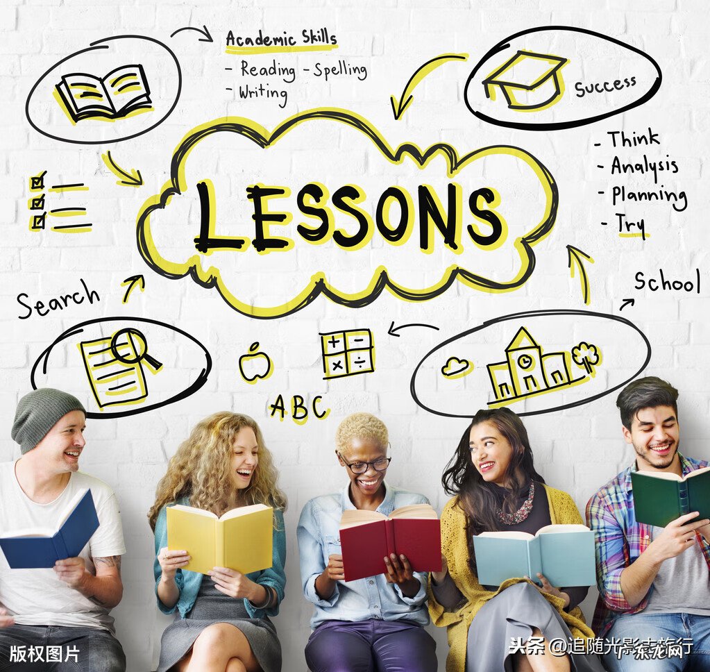 多媒体与语文课堂教学 多媒体与语文教学的话题