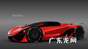 concepts是什么意思英语翻译成中文 misconception是什么意思