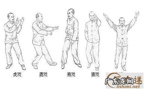 历史上华佗多少岁死的 神医华佗怎么死的呢?华佗的年龄活了多少岁?