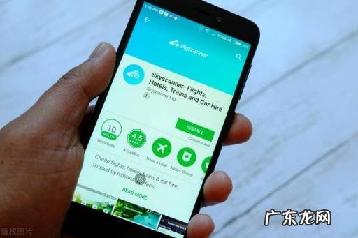 安卓系统怎样清理手机内存垃圾 安卓手机如何清理垃圾清理