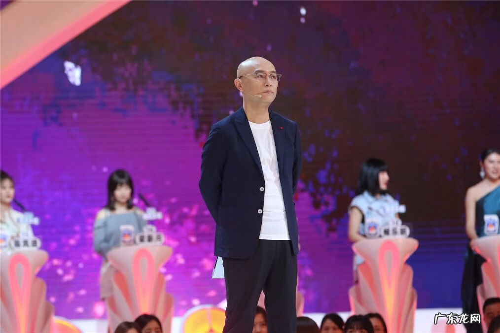 非诚勿扰李璐现状 非诚勿扰李璐2022