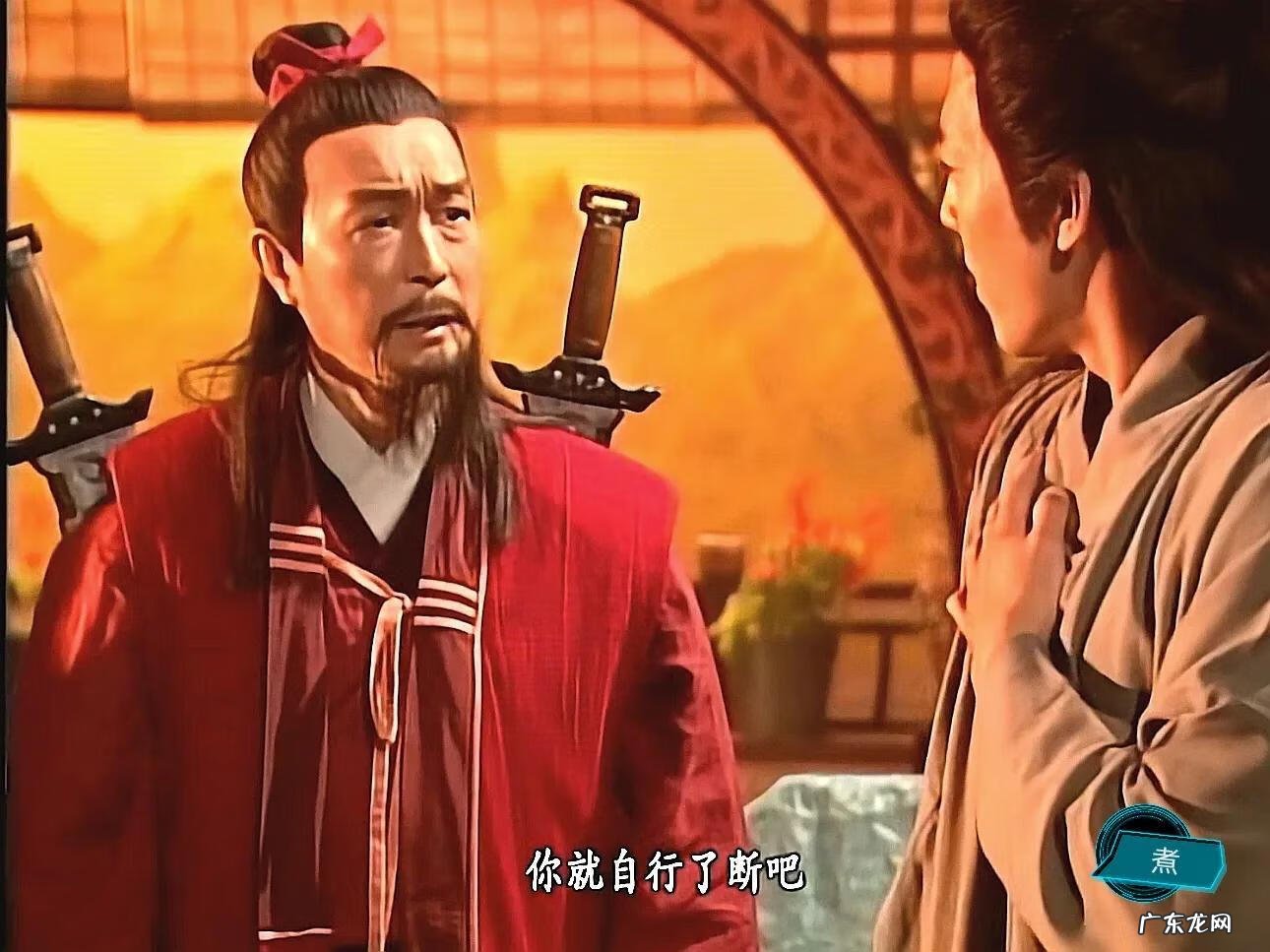 笑傲江湖ol门派排名