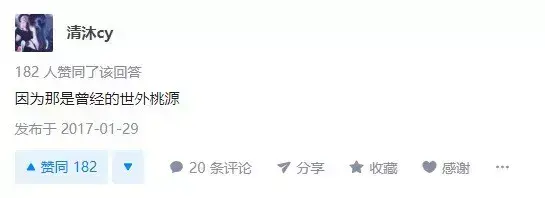 加摩尔各个版本 加摩尔在哪