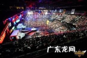 英雄联盟明星邀请赛 英雄联盟季中邀请赛是什么意思