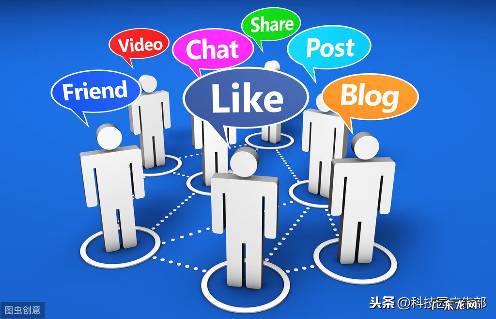 免费推广 网站推广在线推广