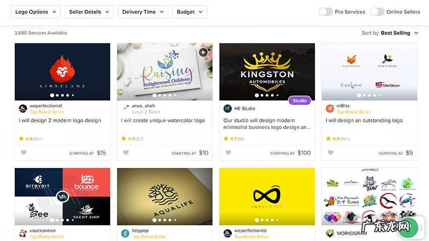 网上赚钱最靠谱的方法 最新网上挣钱方法