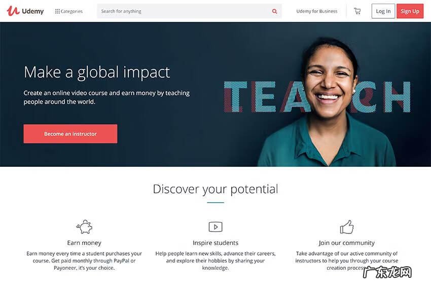 网上赚钱最靠谱的方法 最新网上挣钱方法