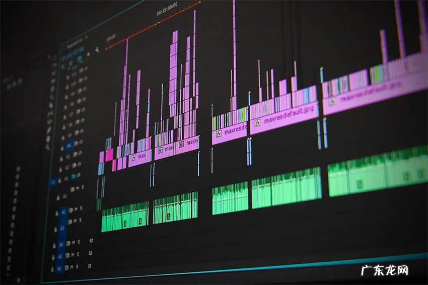 网上赚钱最靠谱的方法 最新网上挣钱方法