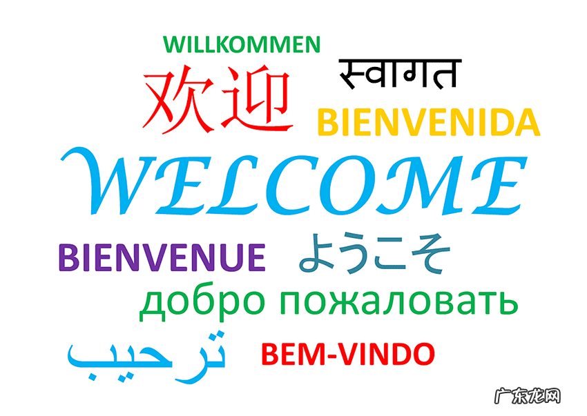 网上赚钱最靠谱的方法 最新网上挣钱方法