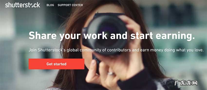 网上赚钱最靠谱的方法 最新网上挣钱方法