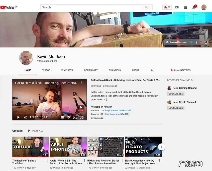 网上赚钱最靠谱的方法 最新网上挣钱方法