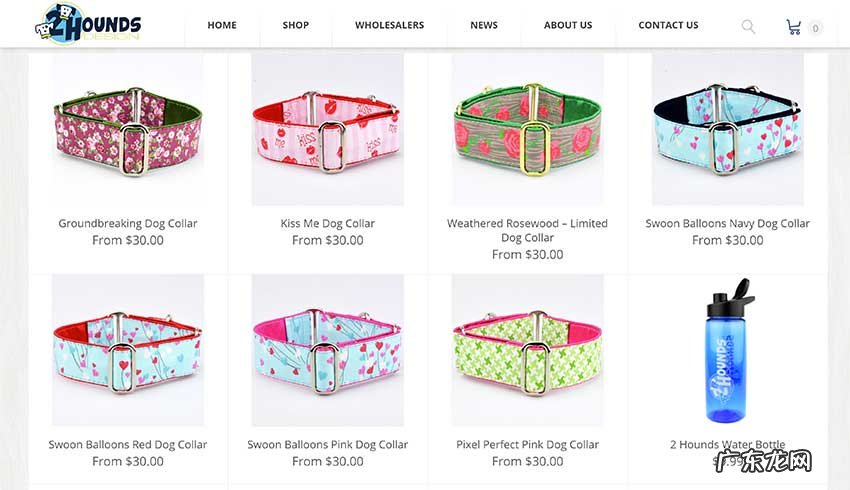 网上赚钱最靠谱的方法 最新网上挣钱方法