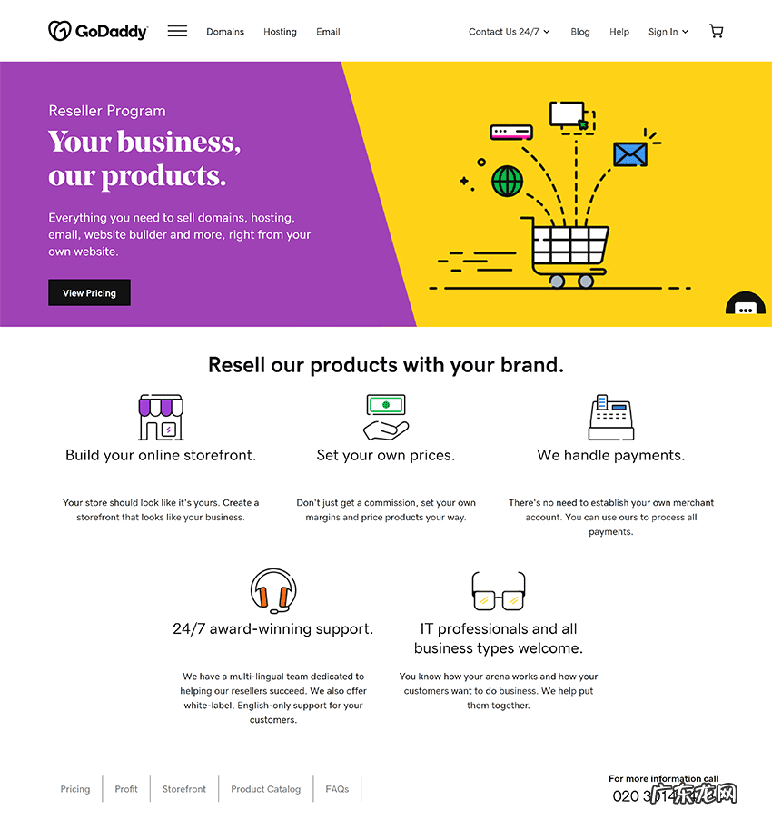 网上赚钱最靠谱的方法 最新网上挣钱方法