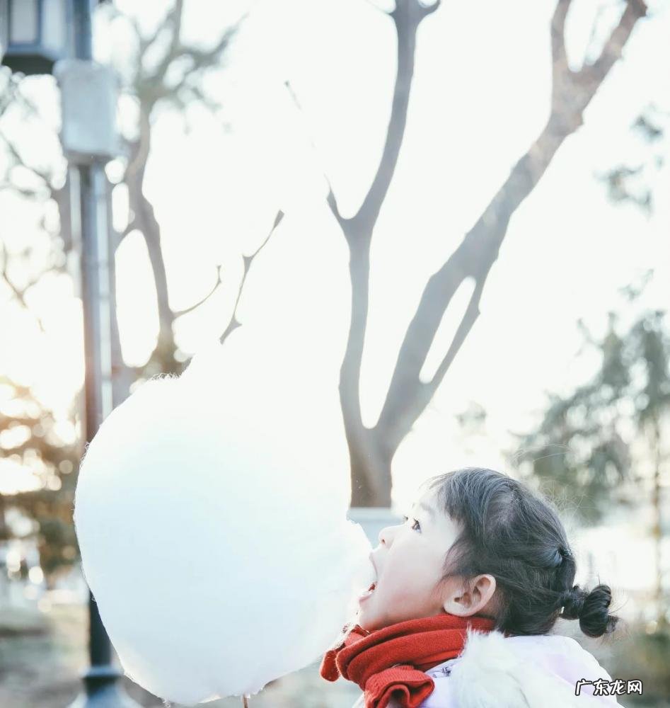 南锣鼓巷游玩攻略与北锣鼓巷 南锣鼓巷必去