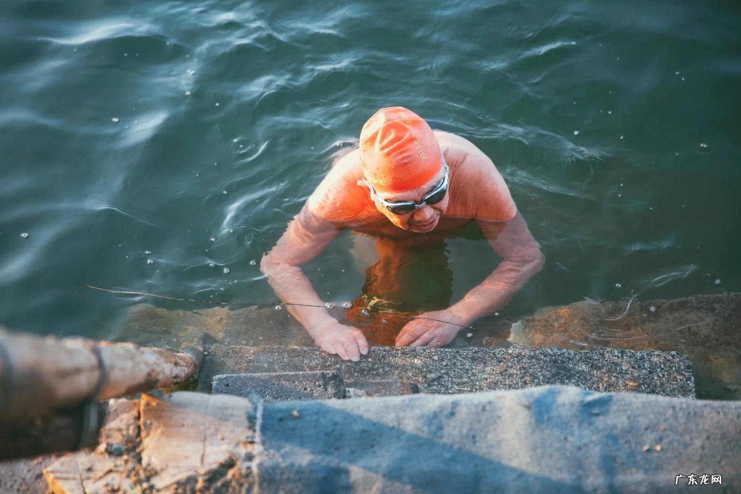 南锣鼓巷游玩攻略与北锣鼓巷 南锣鼓巷必去