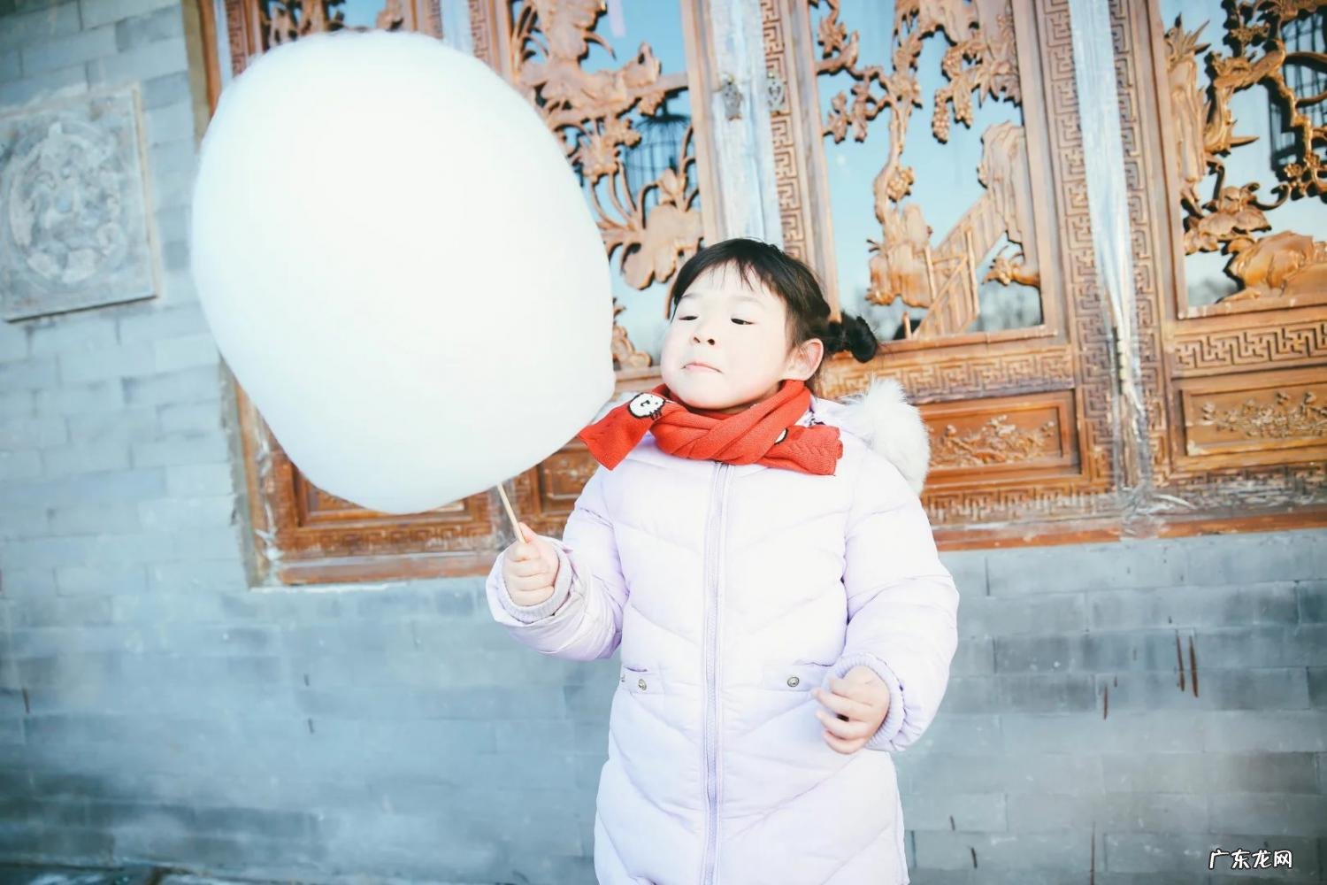 南锣鼓巷游玩攻略与北锣鼓巷 南锣鼓巷必去