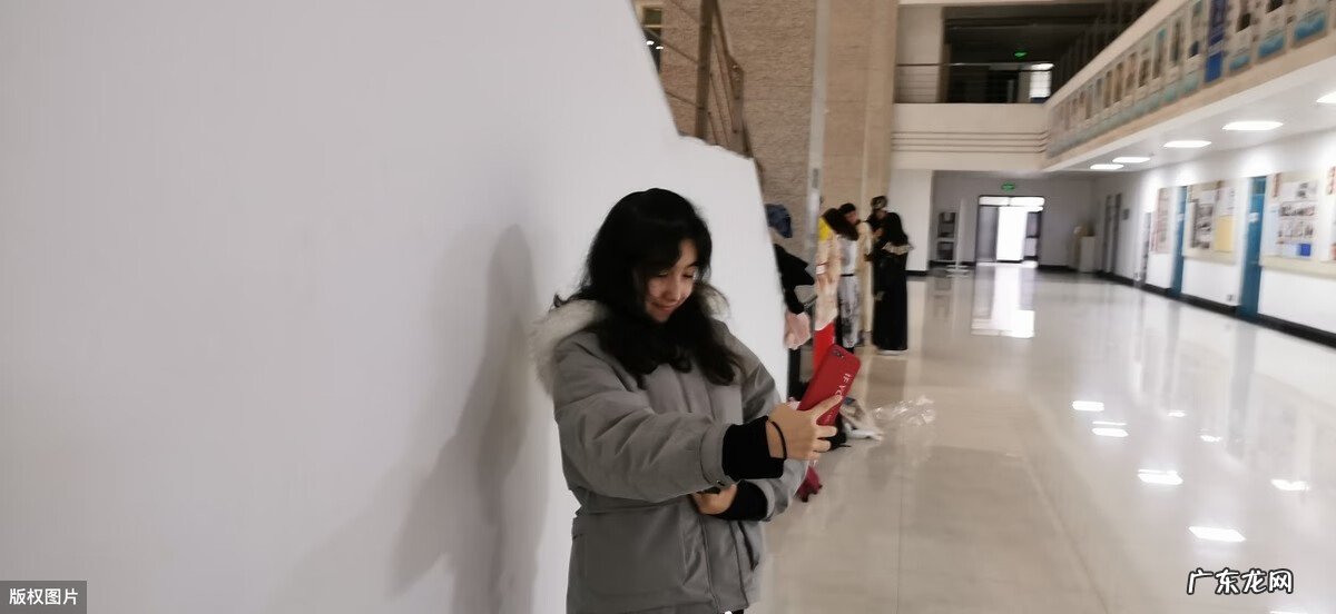 生育险报销比例2020 生育保险报销金额计算