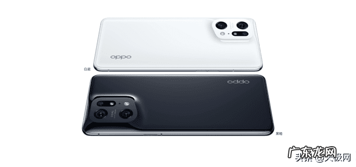 如何选购手机常识 怎么样购买手机