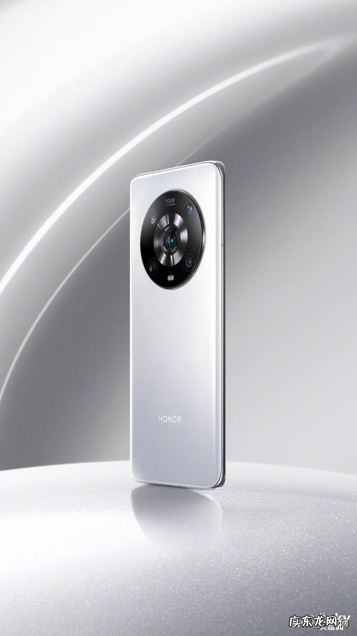 如何选购手机常识 怎么样购买手机