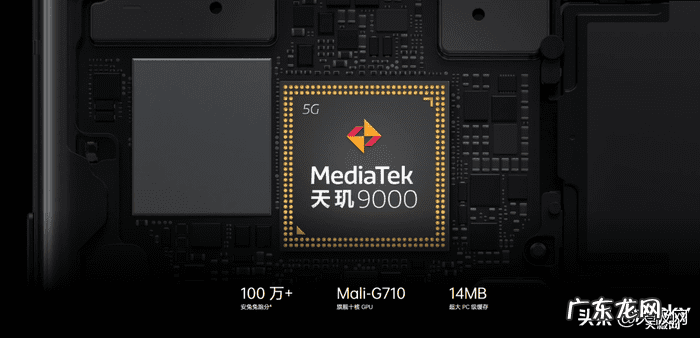 如何选购手机常识 怎么样购买手机