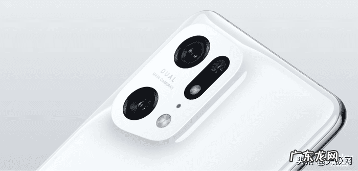 如何选购手机常识 怎么样购买手机