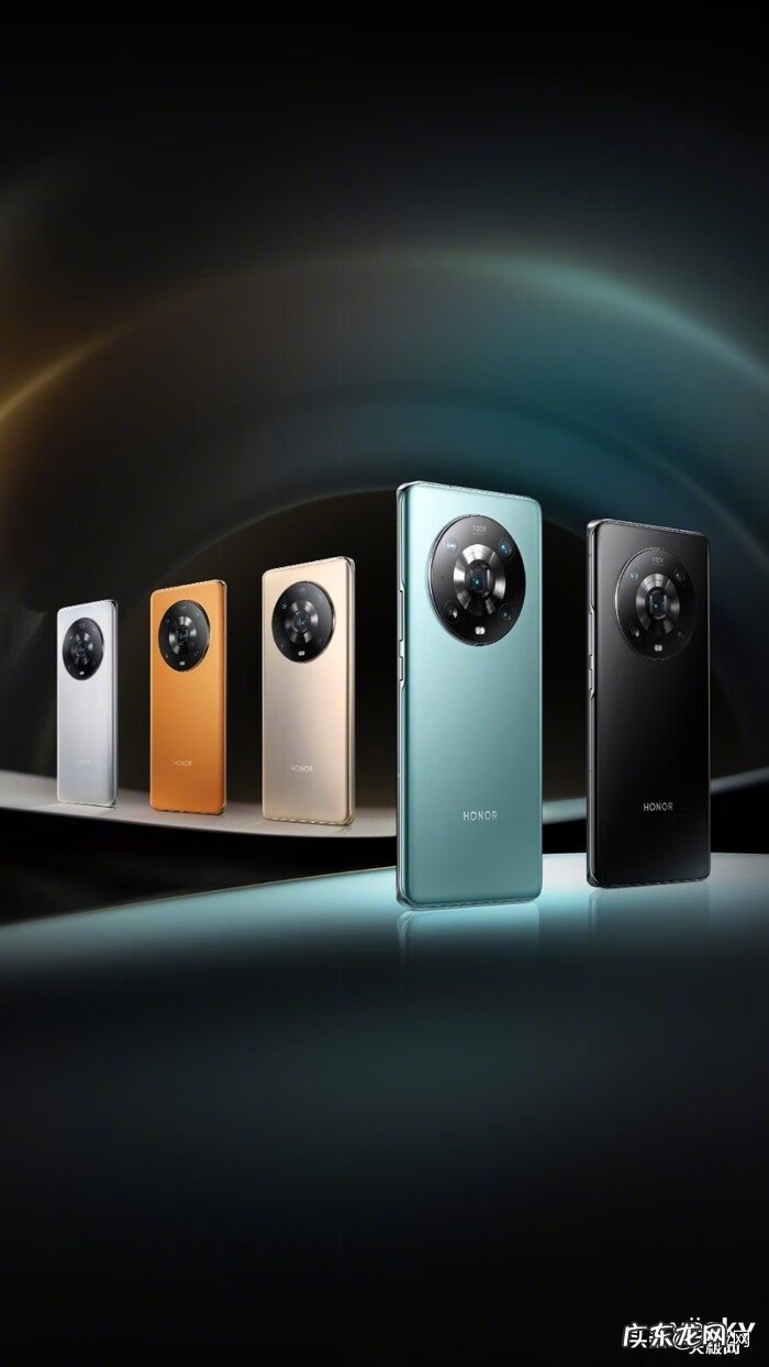 如何选购手机常识 怎么样购买手机