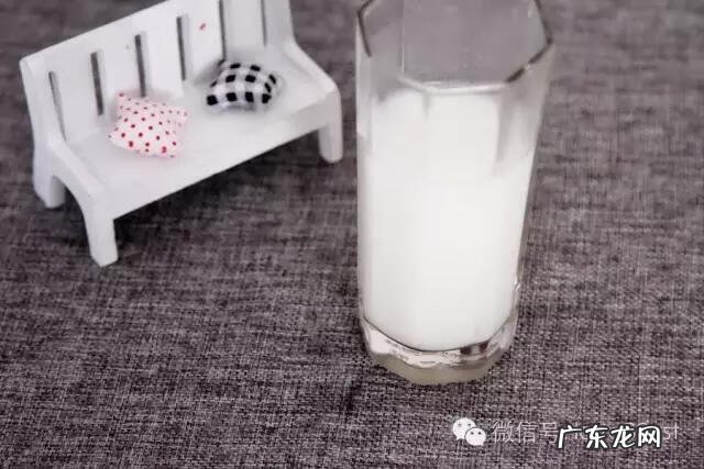 早上早饭吃什么最好