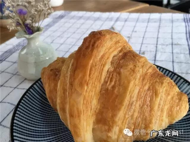 早上早饭吃什么最好