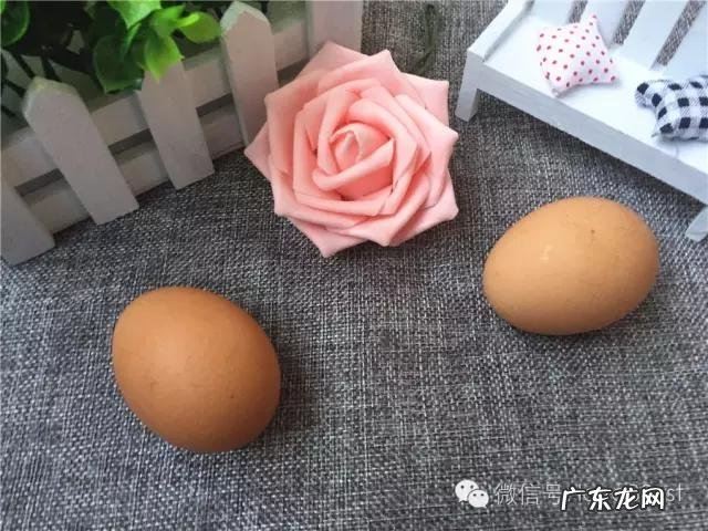 早上早饭吃什么最好