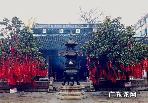 孤阴煞化解方法 孤阴煞是什么意思