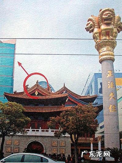 孤阴煞化解方法 孤阴煞是什么意思