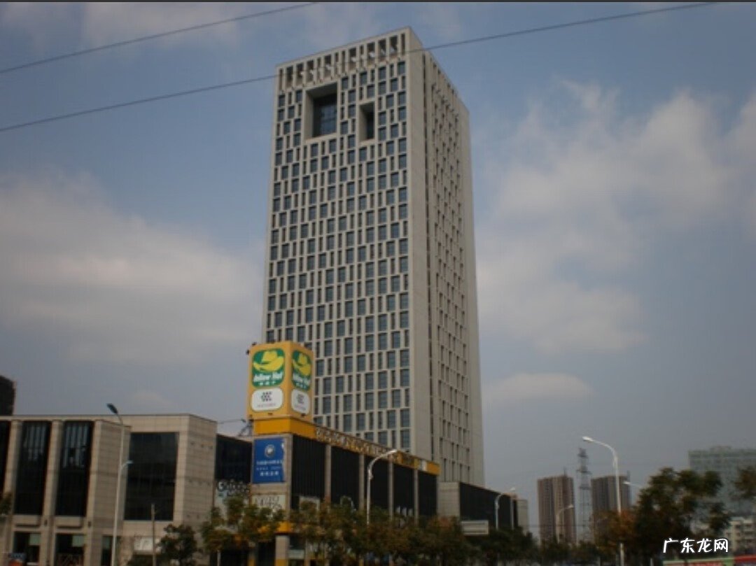 孤阴煞化解方法 孤阴煞是什么意思