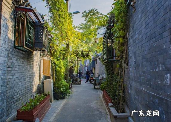 开发商盖楼顺序 开发商选址盖楼时会考虑风水吗