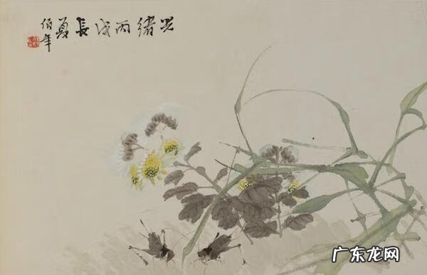 金交椅风水图片 金交椅风水地留题诗