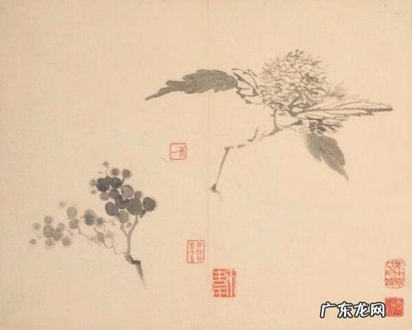 金交椅风水图片 金交椅风水地留题诗