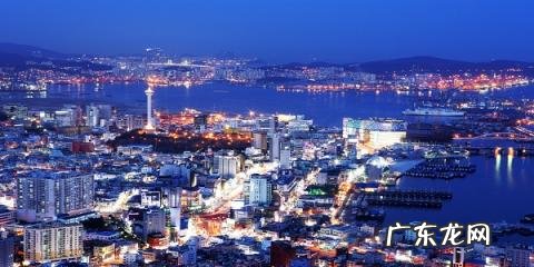 我国的一线城市是哪几个 中国一线城市有哪些