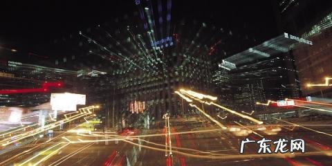 我国的一线城市是哪几个 中国一线城市有哪些