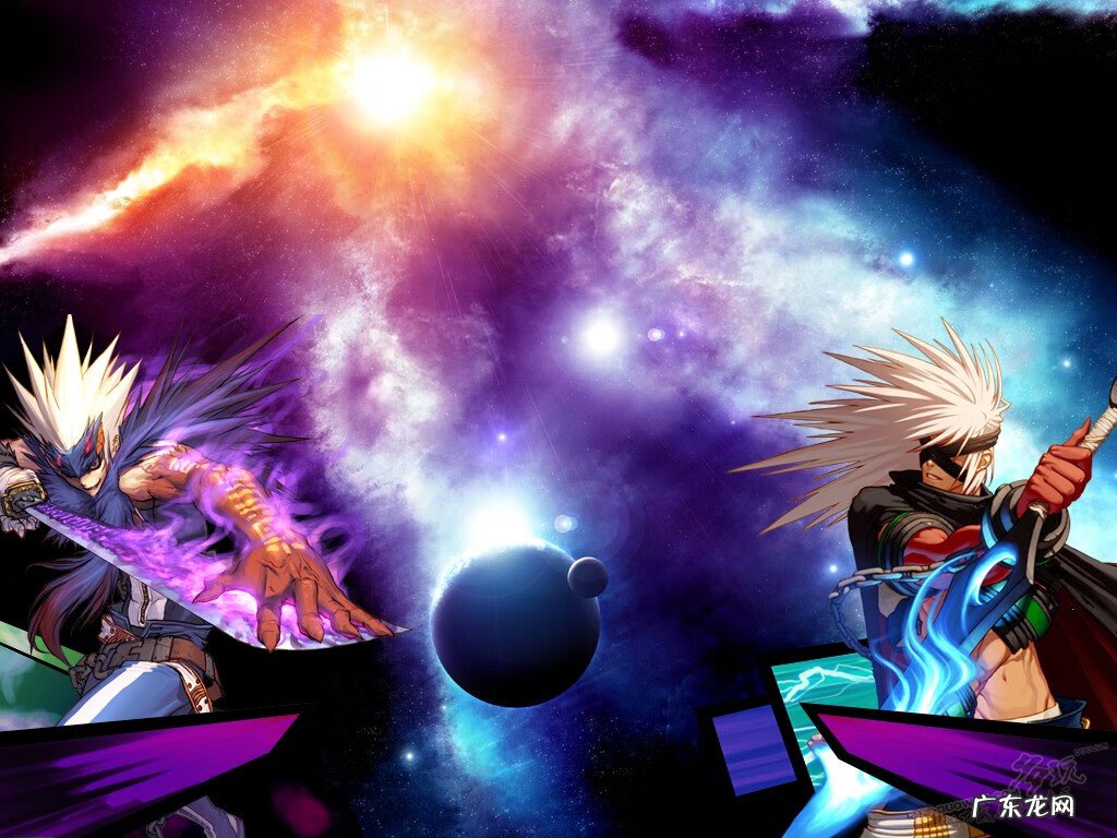 dnf单机版100级 dnf单机版89