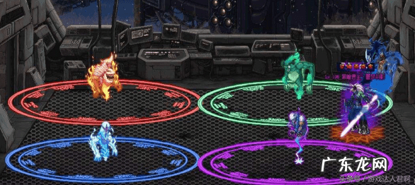 dnf刹影之剑 dnf影子剑士刹影去了哪里