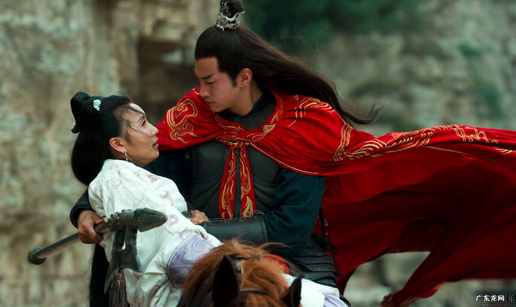 三国杀国战吴国太军令 三国杀吴国太军令是什么