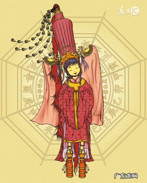 长得一般和长得丑 风水越长越丑是什么意思