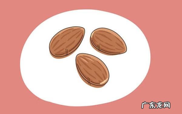 孩子总挨摔和风水有关系吗