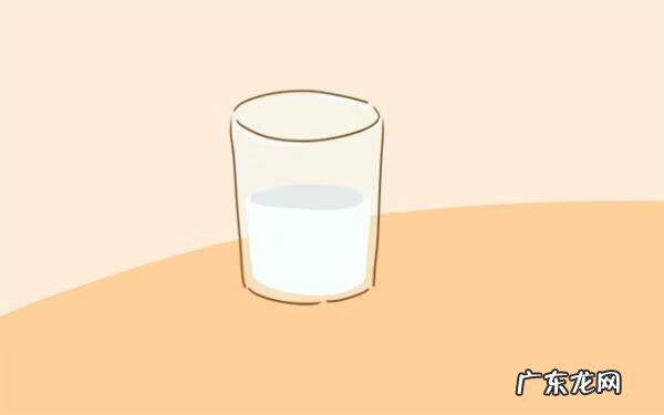 孩子总挨摔和风水有关系吗