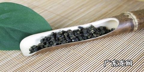 铁观音的冲泡方法及注意事项 铁观音应该怎么泡呢?正确的铁观音冲泡方法