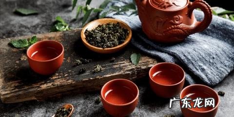 铁观音的冲泡方法及注意事项 铁观音应该怎么泡呢?正确的铁观音冲泡方法