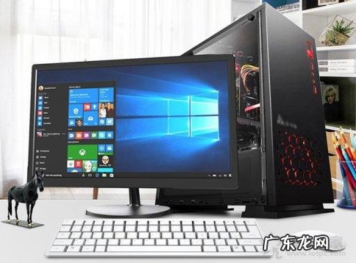 组装电脑配件 diy整机比自己买配件便宜