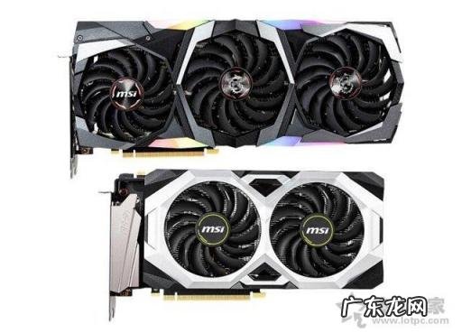 组装电脑配件 diy整机比自己买配件便宜