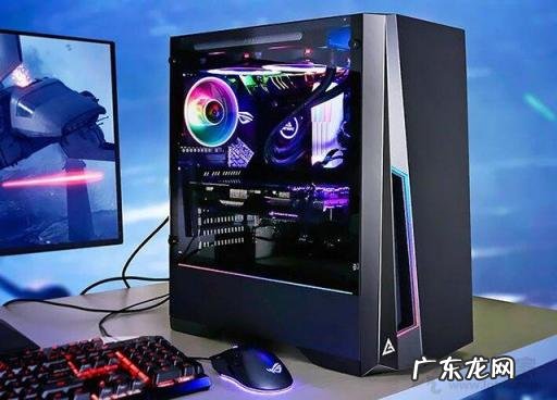 组装电脑配件 diy整机比自己买配件便宜