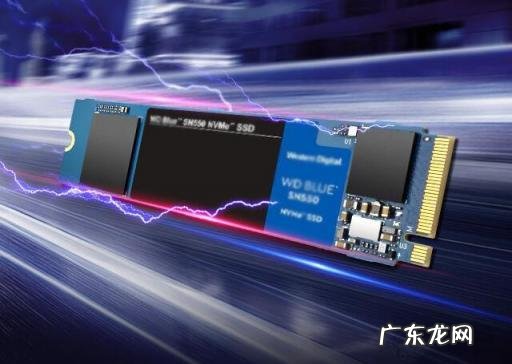 组装电脑配件 diy整机比自己买配件便宜